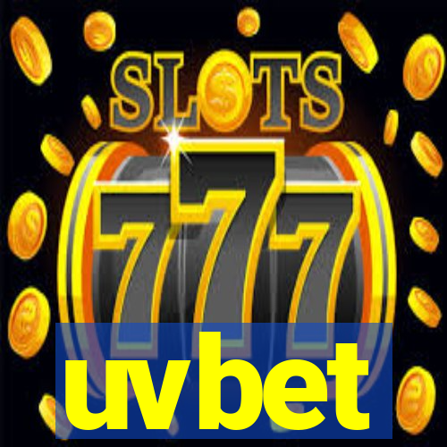 uvbet