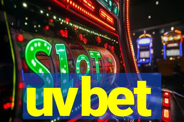uvbet