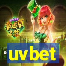 uvbet