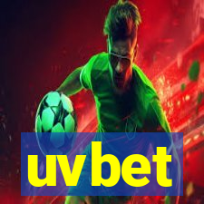 uvbet