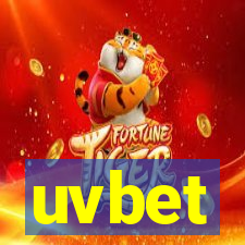 uvbet