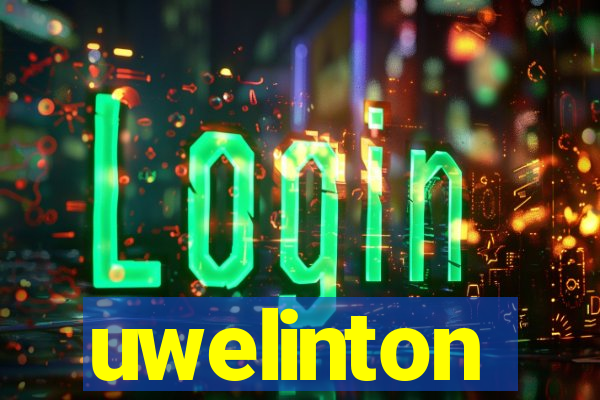 uwelinton