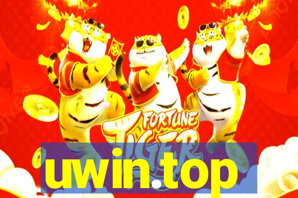 uwin.top