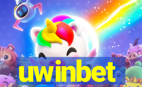 uwinbet