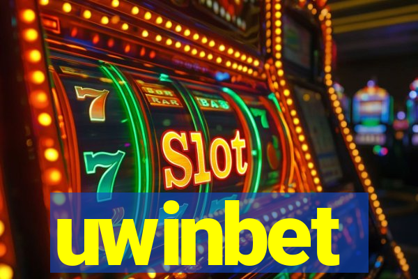 uwinbet