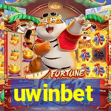 uwinbet