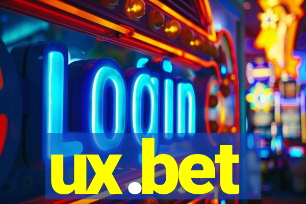ux.bet