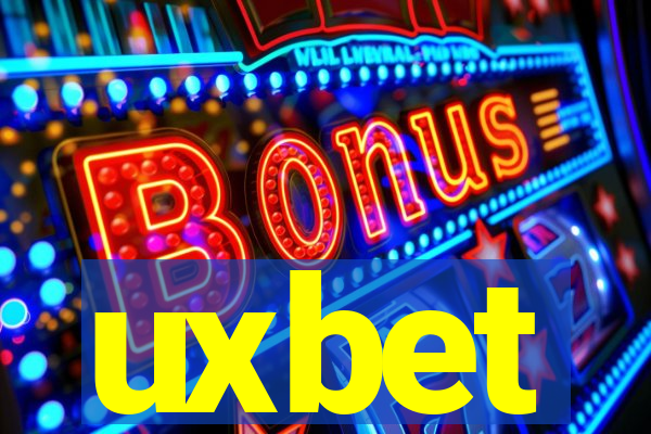 uxbet