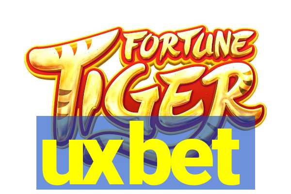 uxbet