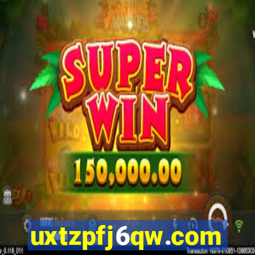 uxtzpfj6qw.com