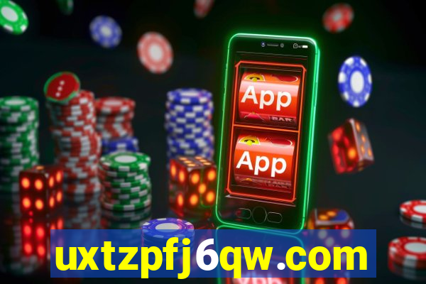 uxtzpfj6qw.com