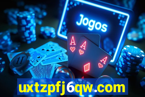 uxtzpfj6qw.com