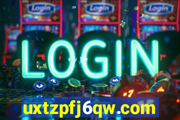 uxtzpfj6qw.com