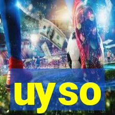 uyso-ty.com