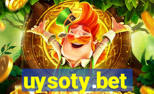 uysoty.bet