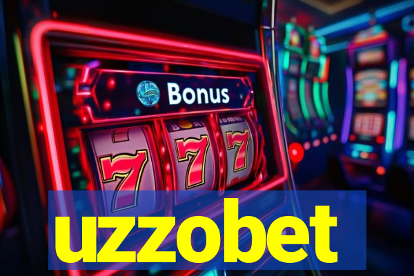 uzzobet