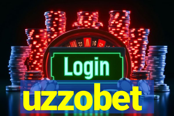 uzzobet