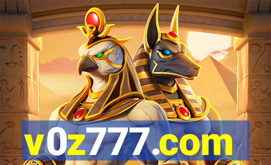 v0z777.com