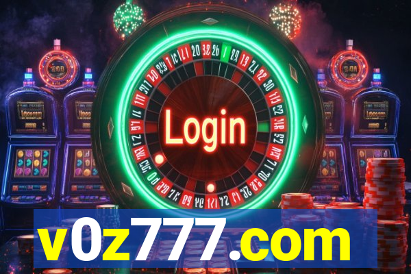 v0z777.com