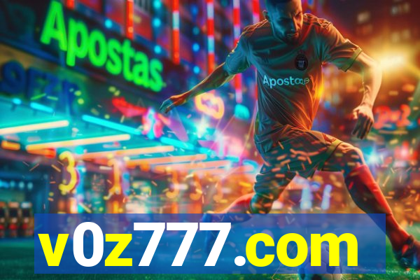v0z777.com