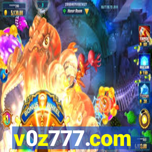 v0z777.com