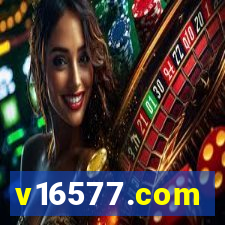 v16577.com