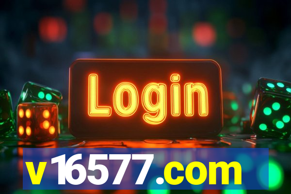v16577.com
