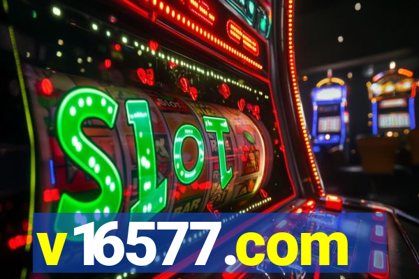 v16577.com