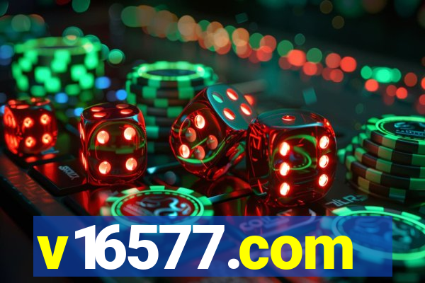 v16577.com