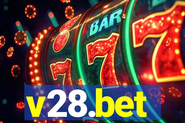 v28.bet