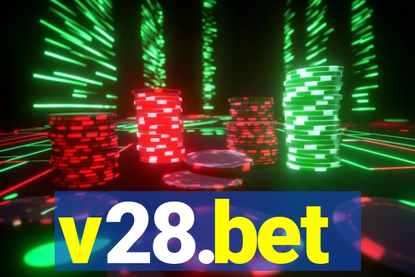 v28.bet