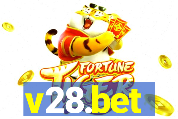 v28.bet