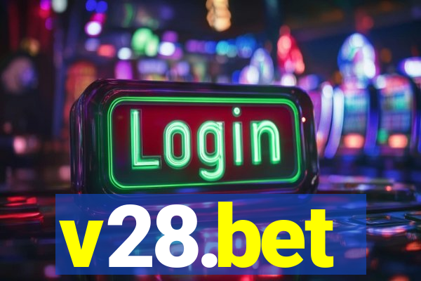 v28.bet