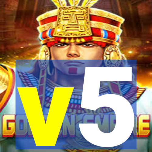 v5-grief.com