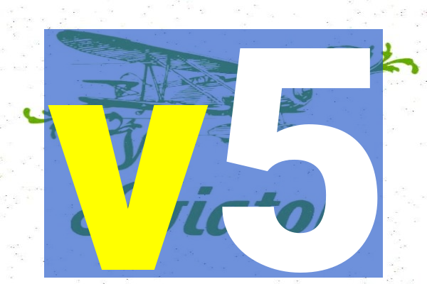 v5-grief.com