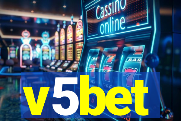 v5bet