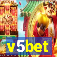 v5bet
