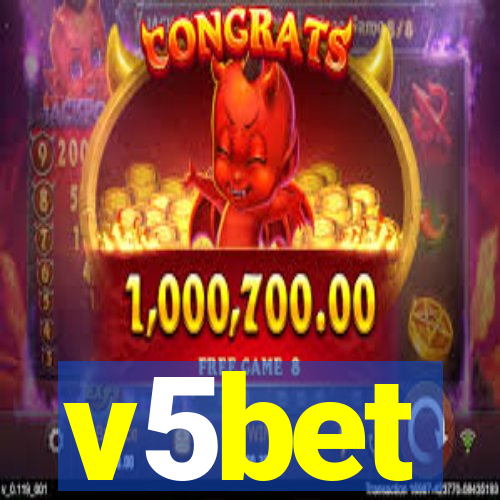 v5bet