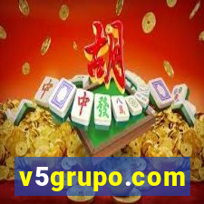 v5grupo.com