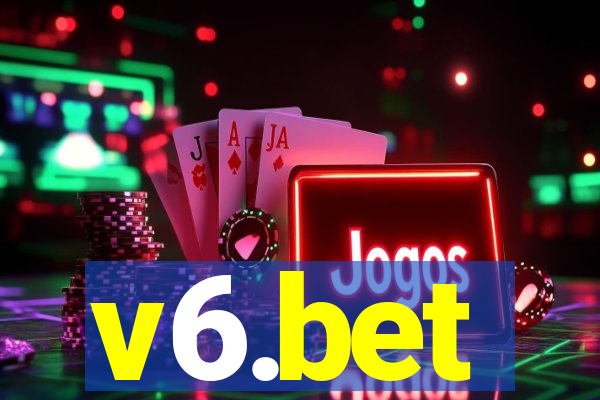 v6.bet
