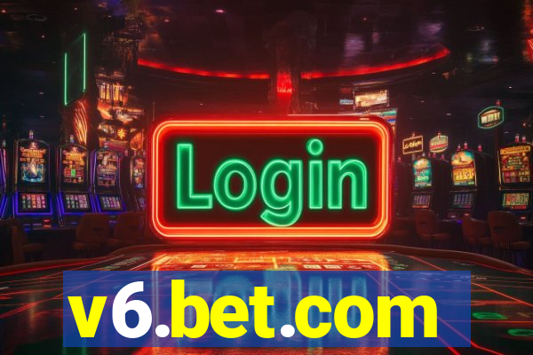 v6.bet.com