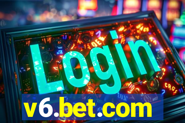 v6.bet.com
