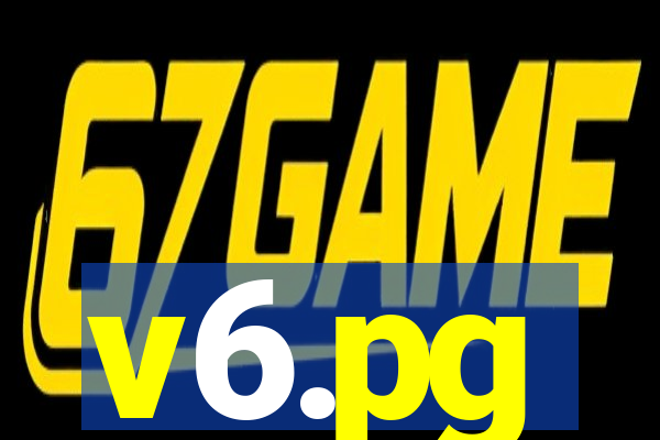 v6.pg