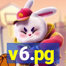 v6.pg
