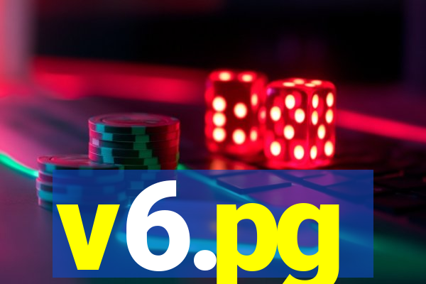 v6.pg