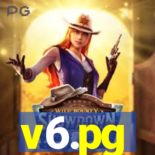v6.pg