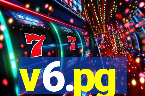 v6.pg