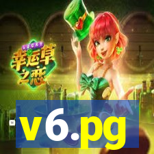v6.pg