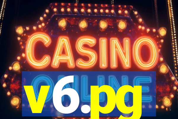 v6.pg
