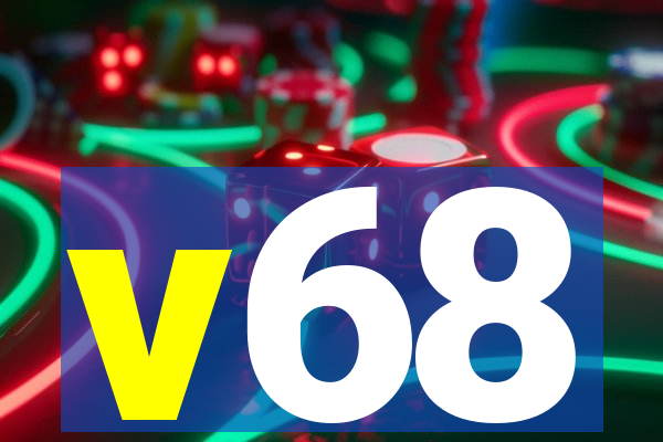 v68
